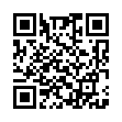 qrcode for WD1615504120
